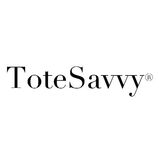 #ToteSavvy combines the inner lining of a diaper bag with your very own handbag collection, enabling you to make ANY bag a functional and stylish baby bag.