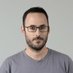 Yonatan (@cowchimp) Twitter profile photo Yonatan (@cowchimp) Twitter profile photo
