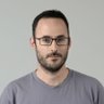 cowchimp's profile picture. Changing lightbulbs at @WixEng. Atwood's Law pays my bills. Open DMs.