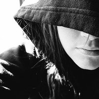 -♡- (@unique_atz_x) 's Twitter Profile
