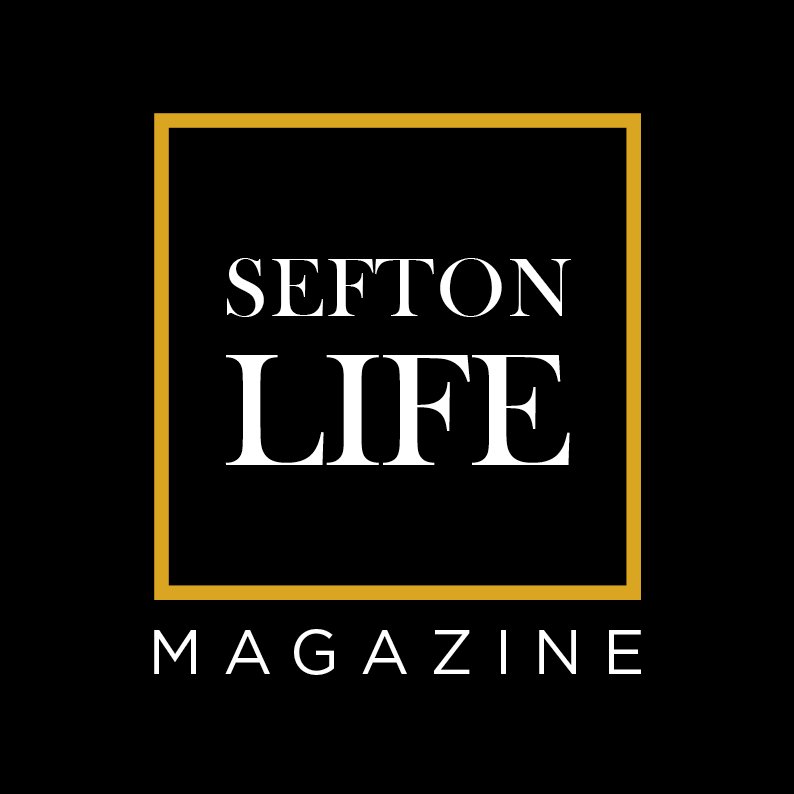 Sefton Life is the No.1 premium lifestyle monthly magazine for Sefton. Available in luxury print & online. 0151 363 6403