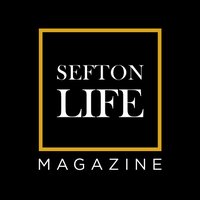 Sefton Life Magazine (@seftonlifemag) 's Twitter Profile