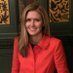 Lindsay Auld (@lindsaydauld) Twitter profile photo Lindsay Auld (@lindsaydauld) Twitter profile photo