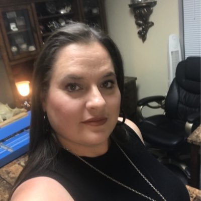 missuniversex3's profile picture. 