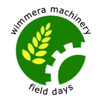 wimmeramachineryfielddays(@wimfielddays) 's Twitter Profile Photo