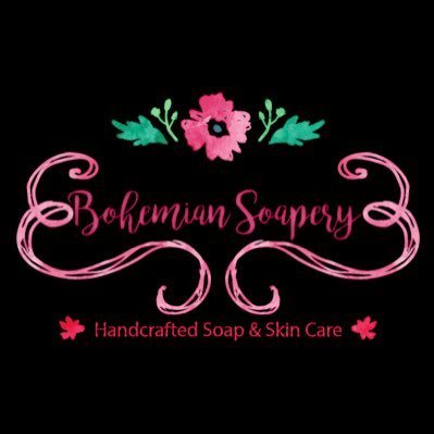Handcrafted Soap & Skin Care natural ingredients https://t.co/UzGaU2K89h