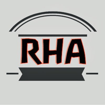 RHA_Blinn's profile picture. RHA is dedicated to providing Blinn College-Brenham residents with the best community college experience of their lives. We make college educational and fun.