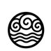 MythFestWales (@mythfest) Twitter profile photo MythFestWales (@mythfest) Twitter profile photo
