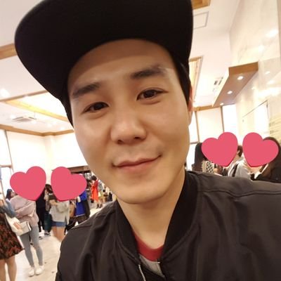 🌰🖒🐧🍉

아무말. 분발하는 프로 소비러.