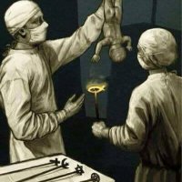 Religious Child Abuse News (@religiousabuse) 's Twitter Profile