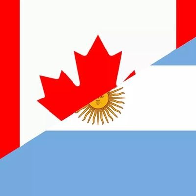 anuk_ca's profile picture. Canada/Politically incorrect /Retweet not endorsement /
Western civilization. Study Analyze Doubt  Reprogram Rebrief/I'm a man going to extinction but not today