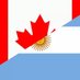 CAAnuk 🇨🇦Sub Hoc Signo Vinces (@anuk_ca) Twitter profile photo CAAnuk 🇨🇦Sub Hoc Signo Vinces (@anuk_ca) Twitter profile photo