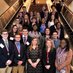 Richland High DECA (@rangerdeca) Twitter profile photo Richland High DECA (@rangerdeca) Twitter profile photo