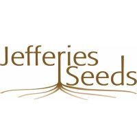 Jefferies Seeds (@jefferiesseeds) 's Twitter Profile