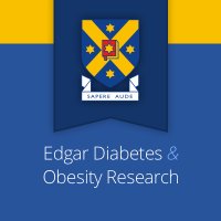 Edgar Diabetes & Obesity Research (@edor_nz) 's Twitter Profile Photo Edgar Diabetes & Obesity Research (@edor_nz) 's Twitter Profile Photo