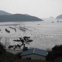 Sandy Lake - @duckboatsummers - Twitter