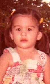 CarminaSaycon's profile picture. 