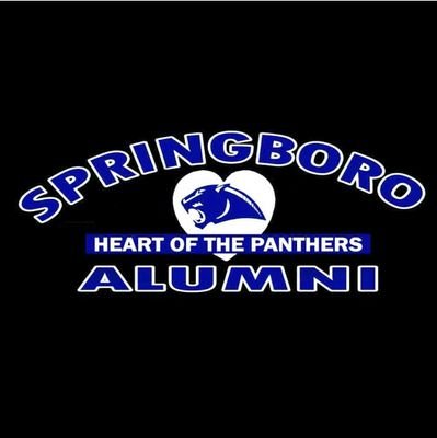BoroAlumni's profile picture. Hey Springboro High School Alumni! Follow us for SHS Alumni news and events 🐾

SAVE THE DATE: All Class Reunion Sept 15, 2018