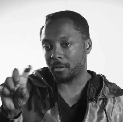 BatphoneAlfred's profile picture. Primeiramente Fora temer, e Segundamente 😎LULA 2018 é melhor jair voltando a se acostumar.