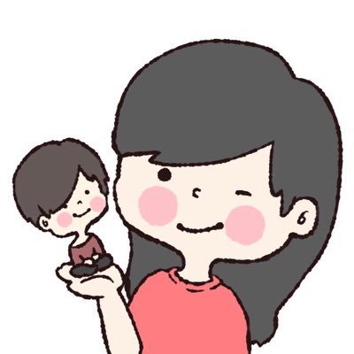 ひなさんのプロフィール画像