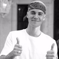 Justin Bieber Fans (@justinbieberfan) 's Twitter Profile
