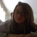 Amanda Telesco - @shmandyx3 - Twitter