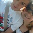 Maranda Bennett - @DilansGirl1 - Twitter