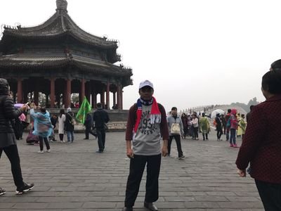 64e604878b0b48d's profile picture. 