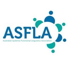 Official Twitter Account of the Australian Systemic Functional Linguistics Association Inc. Curated by members on a rotating basis. #ASFLA21 #sysfunc