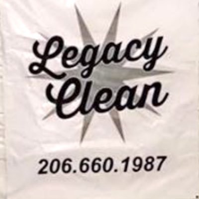 Legacy Services carpet cleaning is a family owned carpet cleaning company specializing in exceptional carpet and upholstery cleaning.