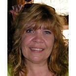 Lo Wells (@lowells111) 's Twitter Profile Photo