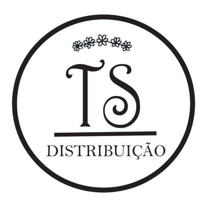 As maiores tendências em um único lugar. Cadastro de revendedoras nas melhores marcas do Brasil.
WhatsApp: 85 999064163
#terradosol_distribuicao