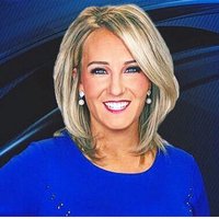 Arielle Harrison (@arielleharrison) 's Twitter Profile Photo Arielle Harrison (@arielleharrison) 's Twitter Profile Photo