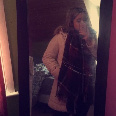 ChelseaPearce8's profile picture. 