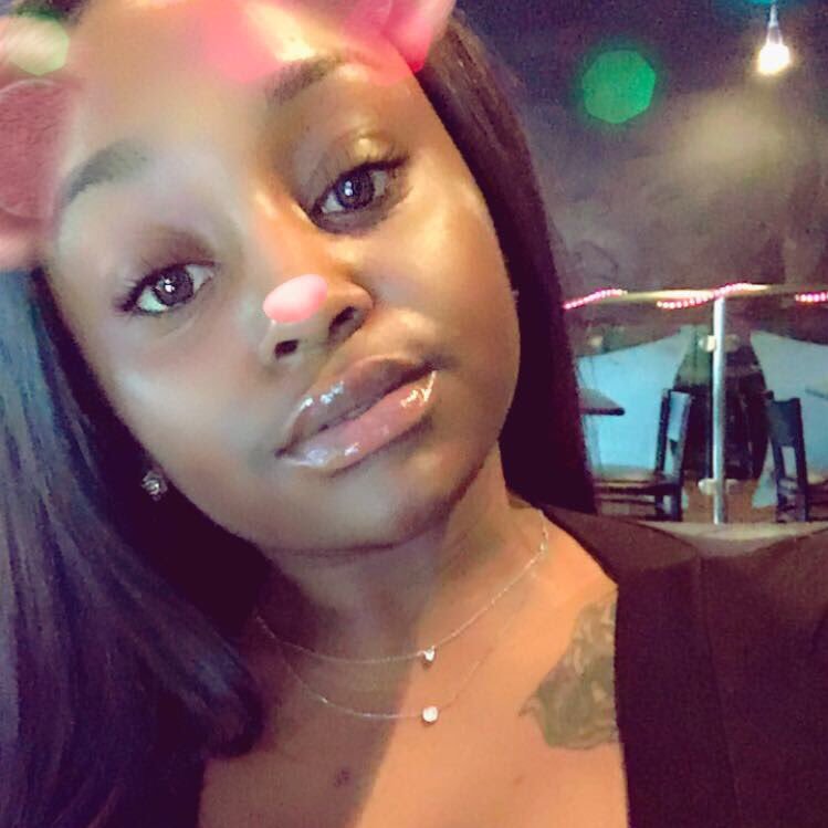 ® New Twitter / IG :SkinsoYummy // SC: Yummieeyonna
