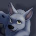 Bolt (18+) (@kinkybolty) Twitter profile photo Bolt (18+) (@kinkybolty) Twitter profile photo