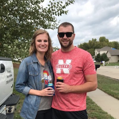 JakeNutter3's profile picture. 