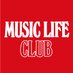 MUSIC LIFE CLUB (@musiclife_club) Twitter profile photo