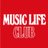 musiclife_club