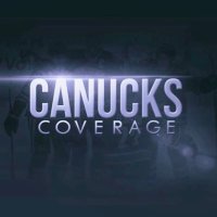 Canucks Coverage (@canuckcoverage) Twitter profile photo
