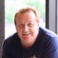 Robert Fisher (@robertf40946688) 's Twitter Profile