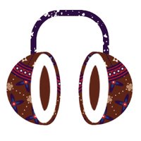 Batok (@batokdotco) 's Twitter Profile Photo