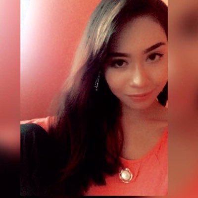 yusoff_fiza's profile picture. Entahh