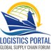Logistics Portal (@logisticsportal) Twitter profile photo Logistics Portal (@logisticsportal) Twitter profile photo