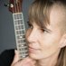 Maia Waern (@maiawaern) Twitter profile photo Maia Waern (@maiawaern) Twitter profile photo