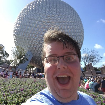 Ma_Xing_'s profile picture. 