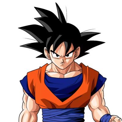 DBZpopulace's profile picture. The best source for daily Dragon Ball, Dragon Ball z and Dragon Ball Super content. 💯💯