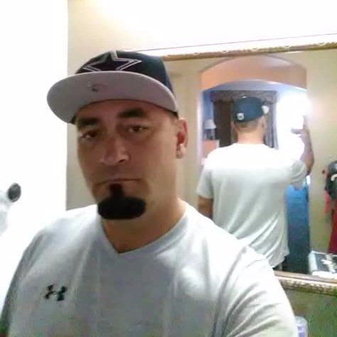 DaveEdward4's profile picture. I'm single man, an easy going man with kind heart, I love to be treated as others want to be🇺🇸✝️✝️