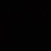 دحومكاااا (@lej4oq8pl6vo7bo) Twitter profile photo دحومكاااا (@lej4oq8pl6vo7bo) Twitter profile photo