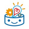 monotechlab's profile picture. 加古川市加古川町平野の本格プログラミング教室です！ ！ゲームや回路やロボットなど何でも作っちゃいます。